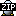 첨부파일 내려받기:파일명-장애인지원자를위한재난안전가이드2026개정.zip [다운수:0]